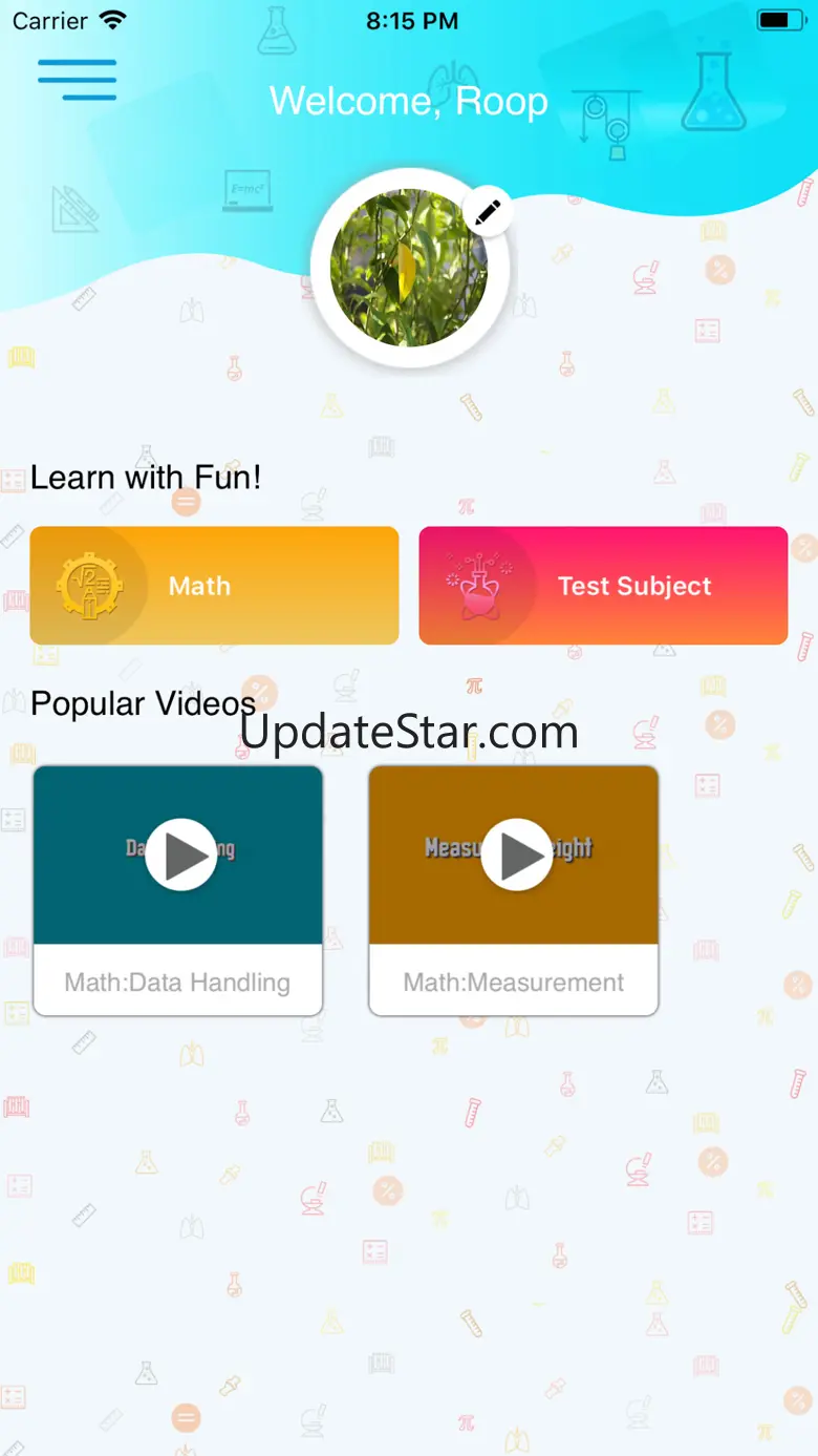 ILP-India, Learn and Play 2.1.10