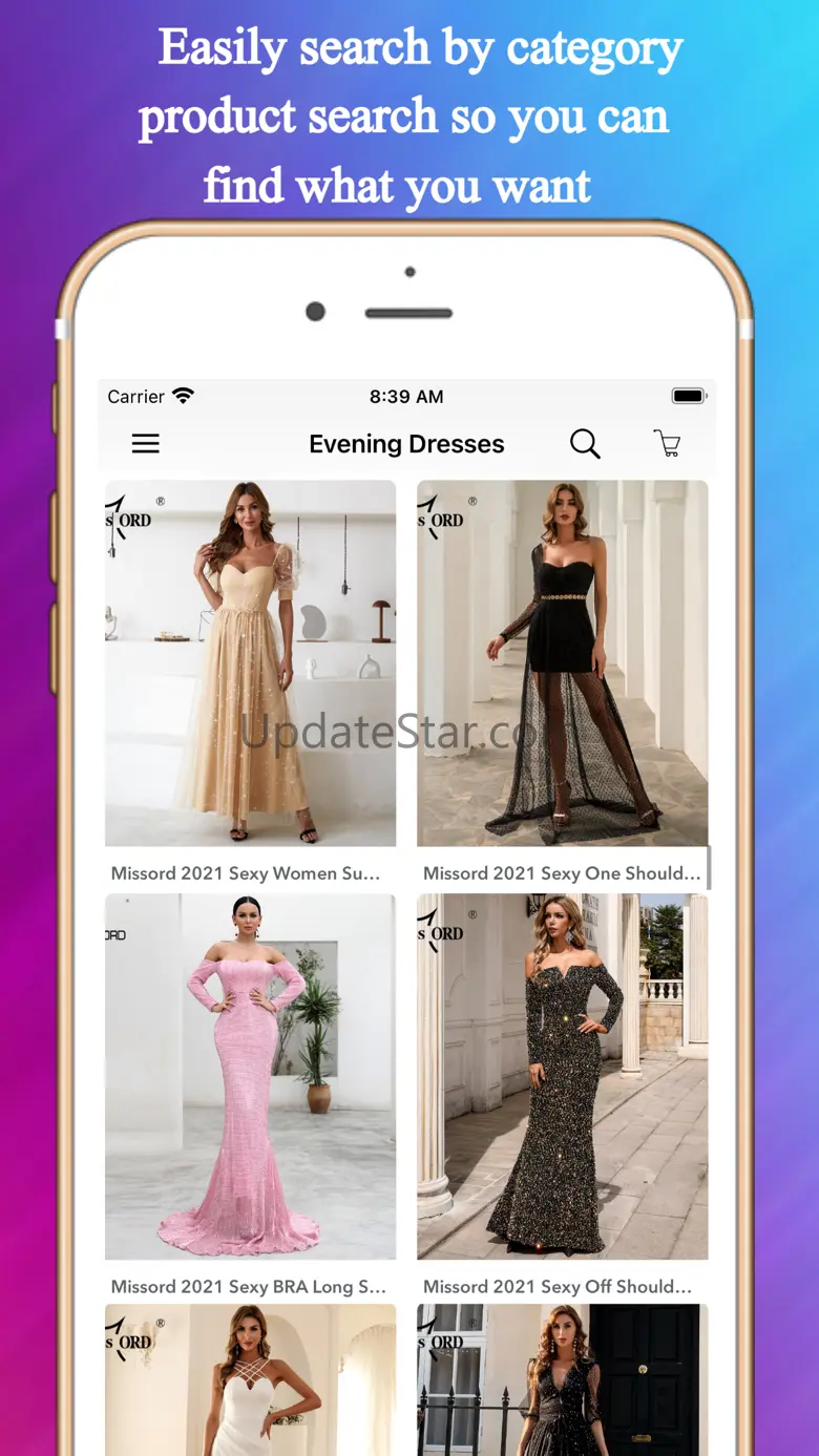 Cheap Women's Clothing Online 1.14
