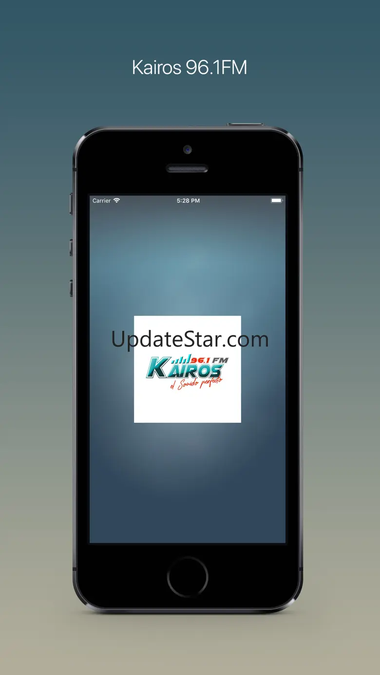 KAIROS FM 2.1.1