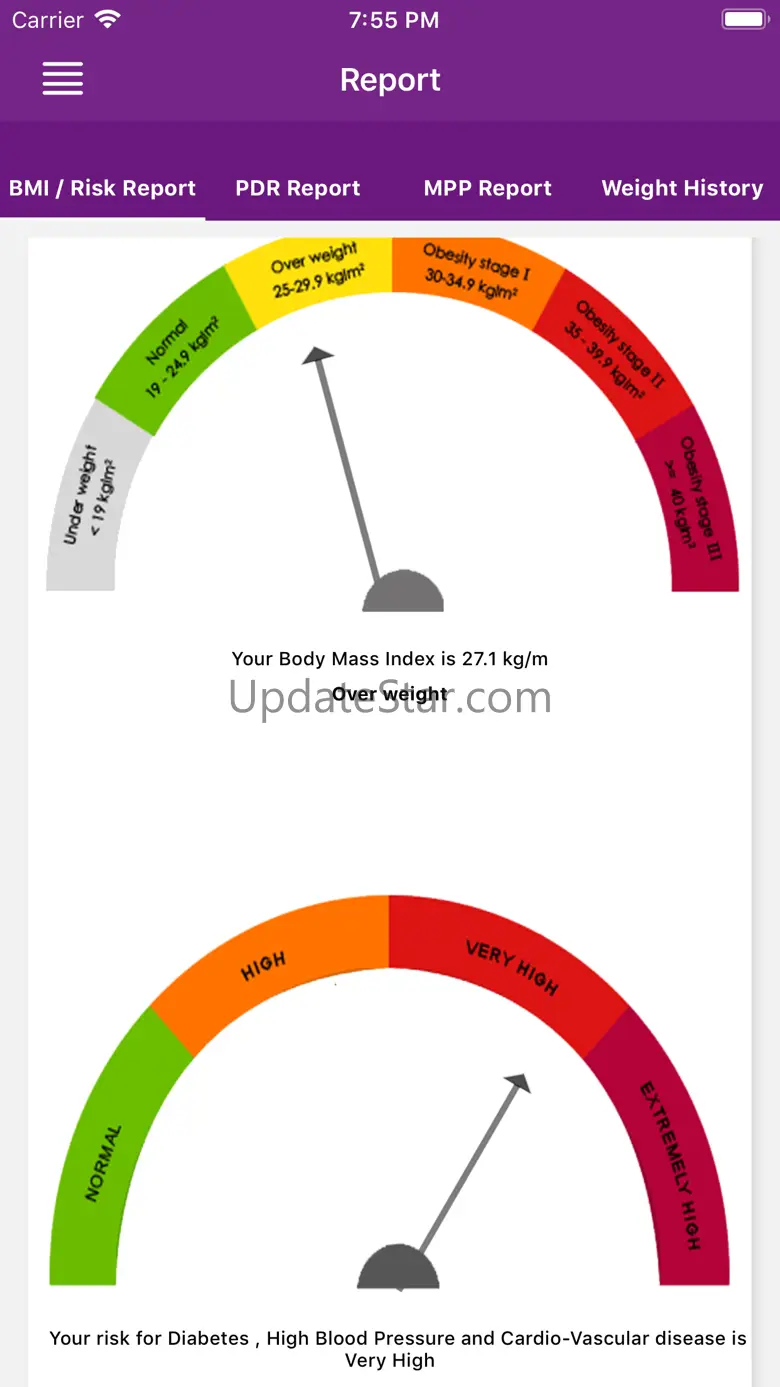 GOMHEALTH 1.20