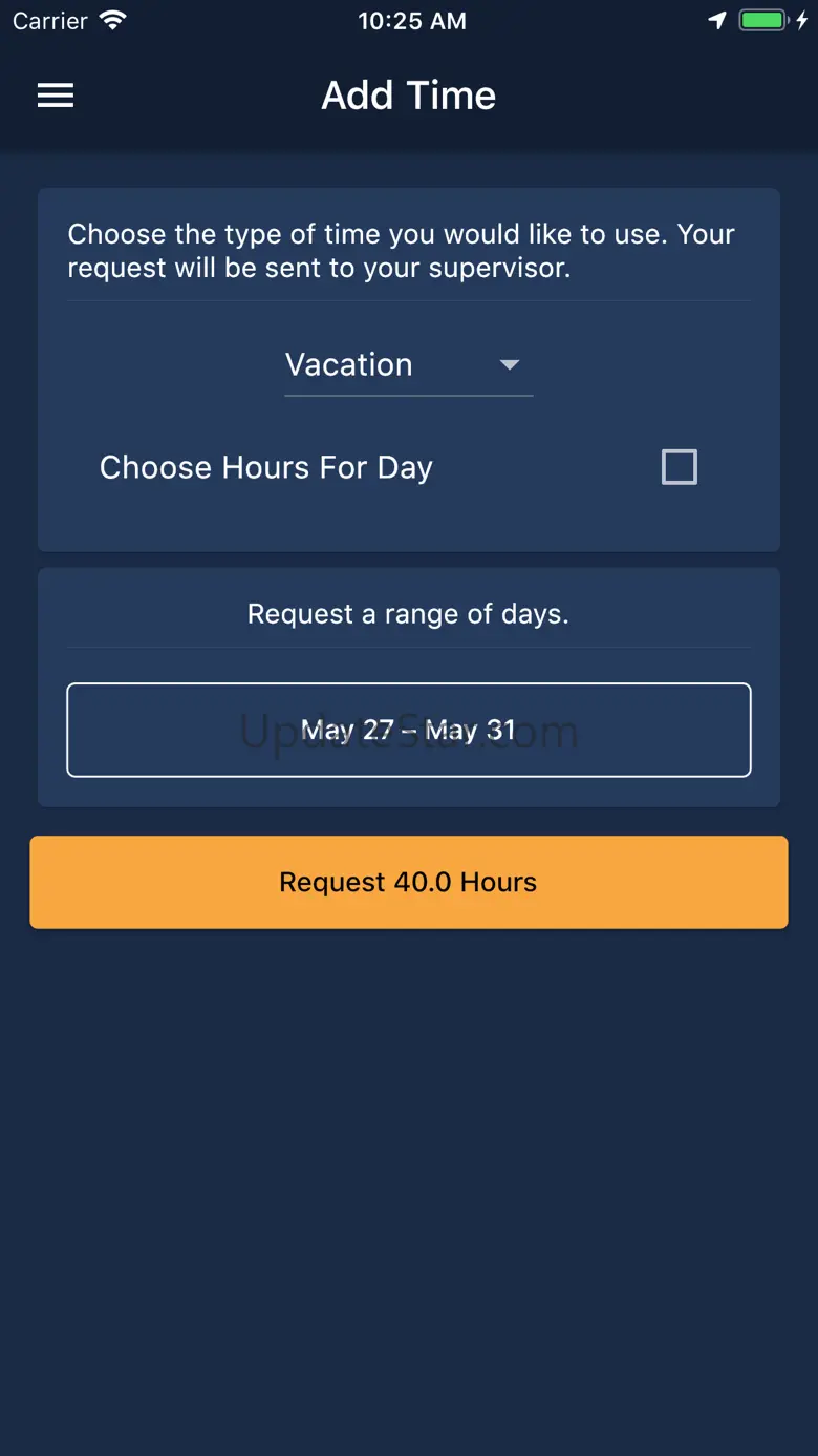 KTC Companion 1.1.5