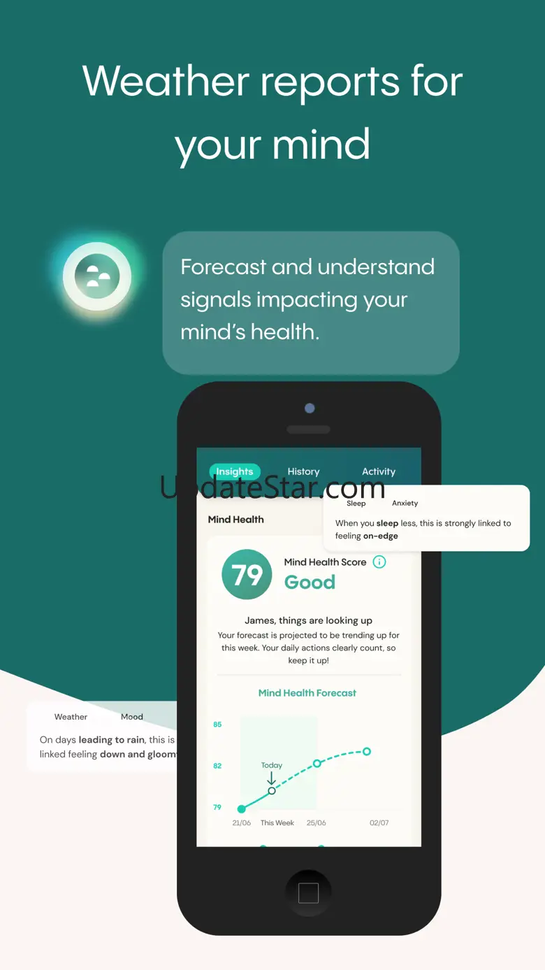 Neurum 10.0.8