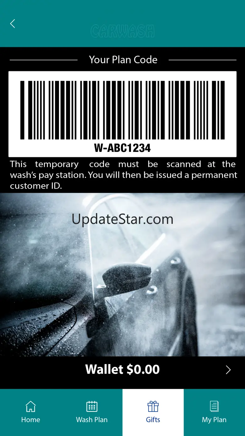 Auto Spa LA 1.90.4