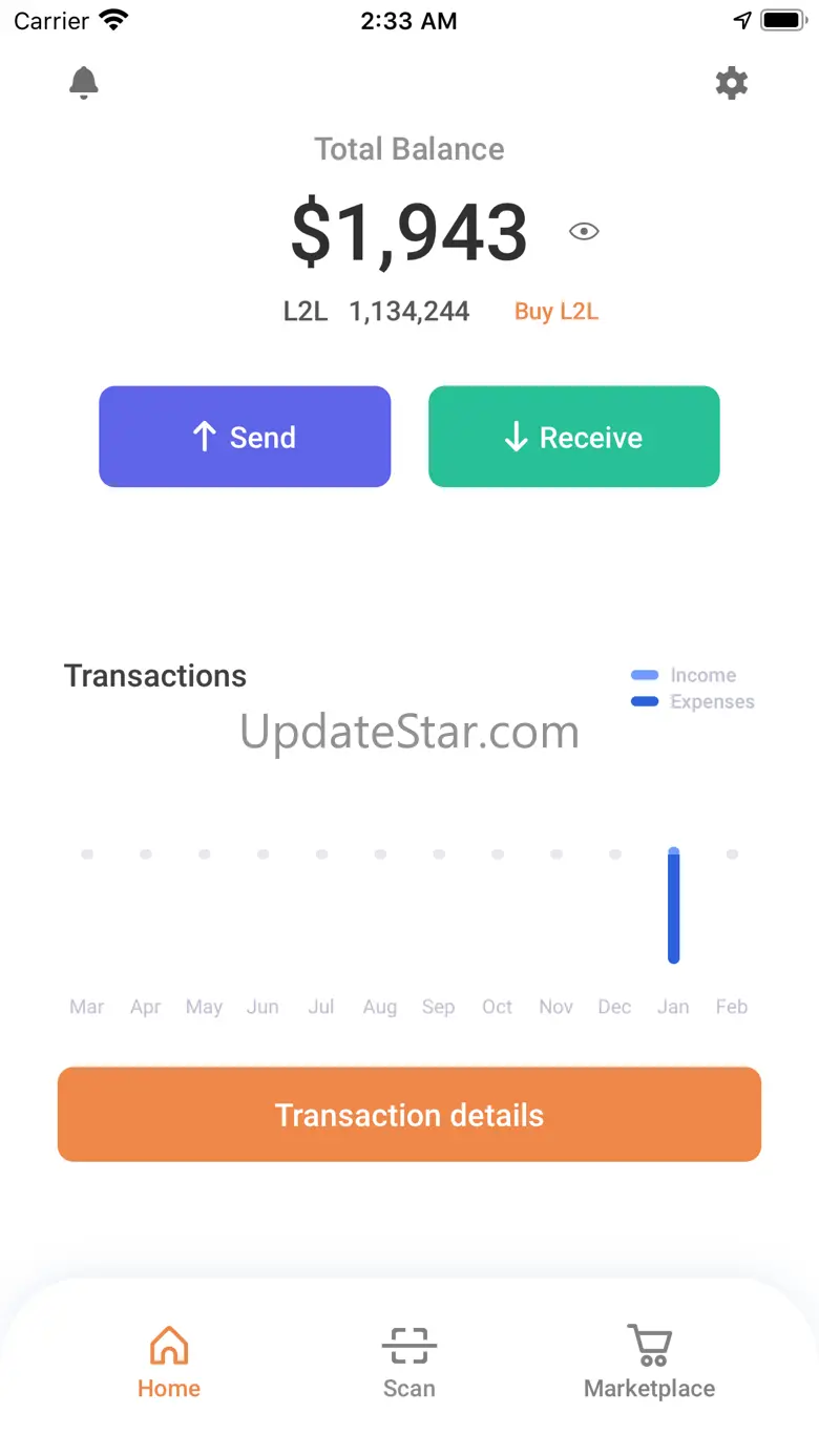 2local 1.4.9