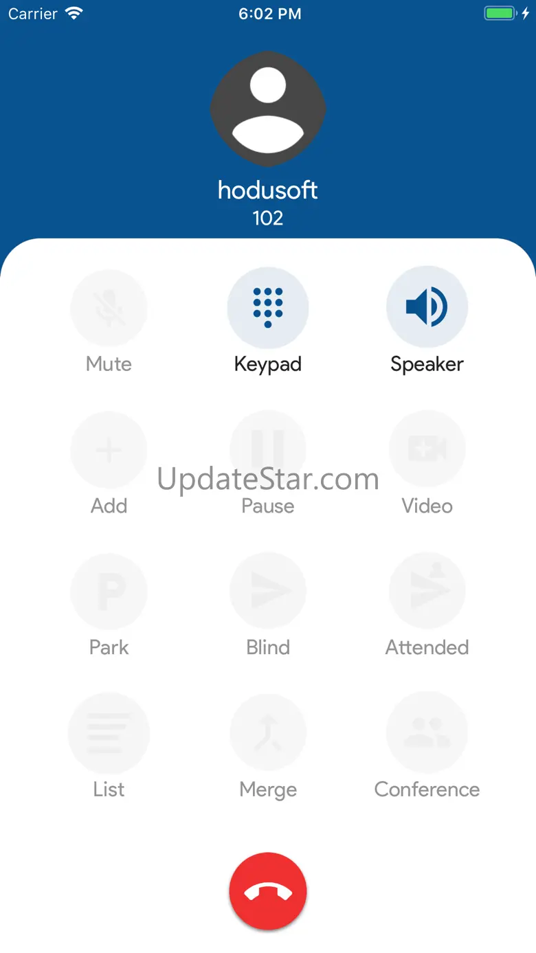 FlexVone Mobile 5.3.0212
