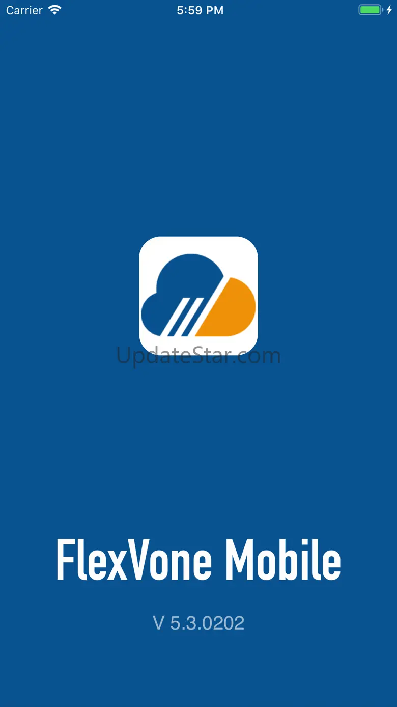 FlexVone Mobile 5.3.0212