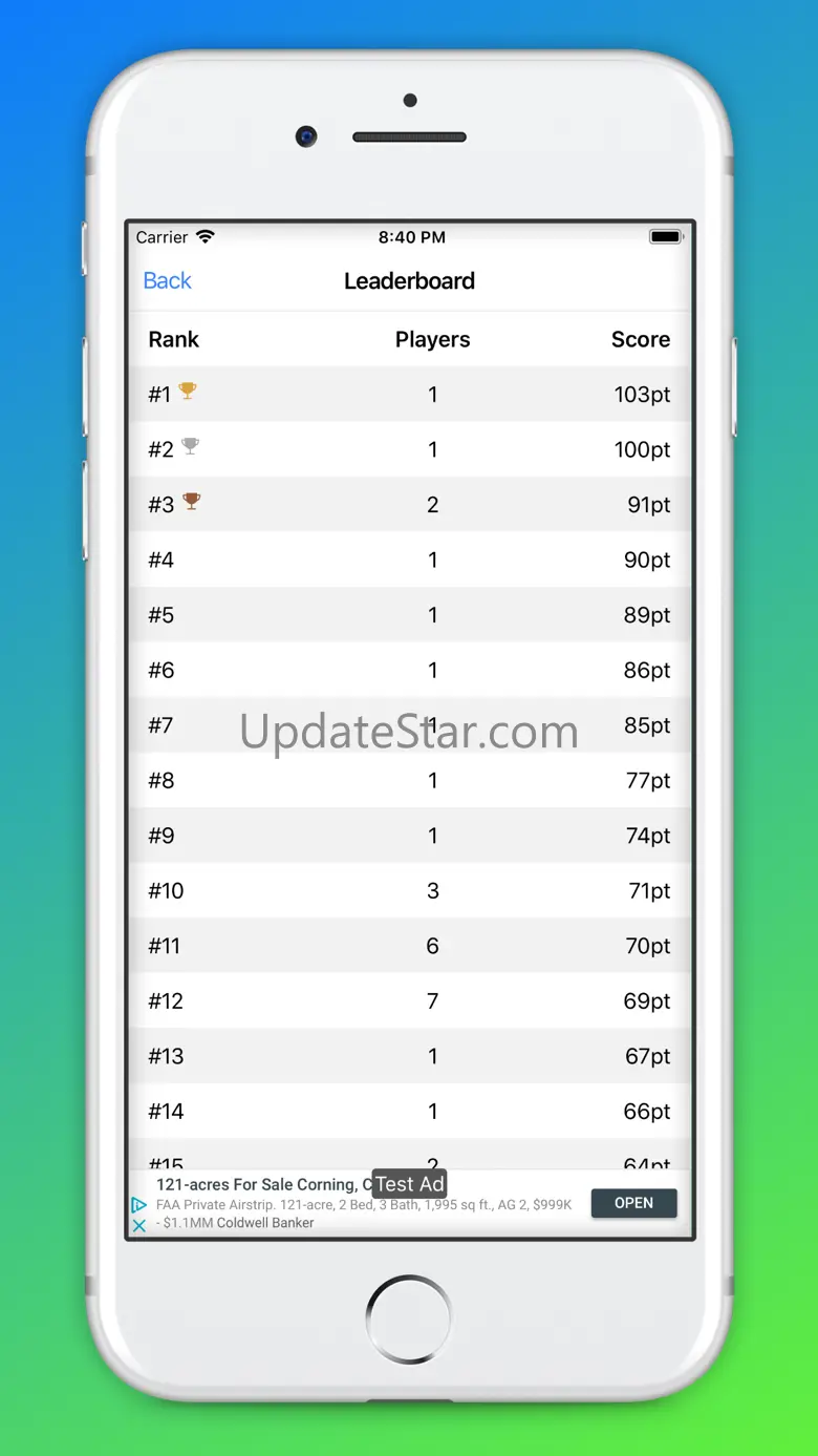 Boolean Box 1.0.1