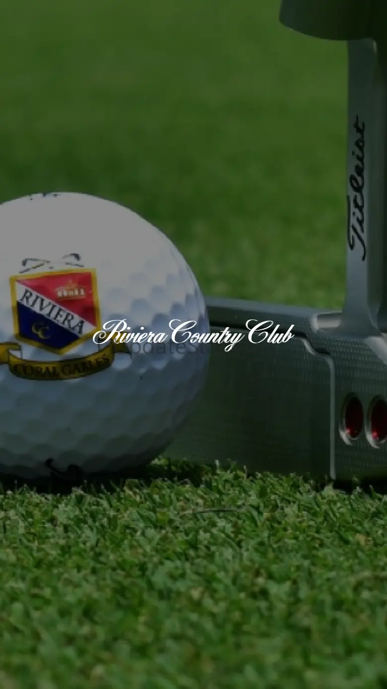 Riviera CC Coral Gables 24.135