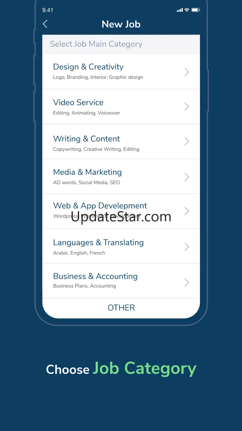Youlans 1.6.1
