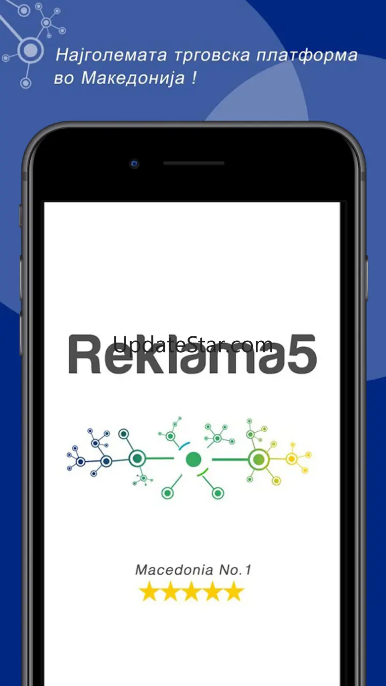 Reklama5 0.2.8