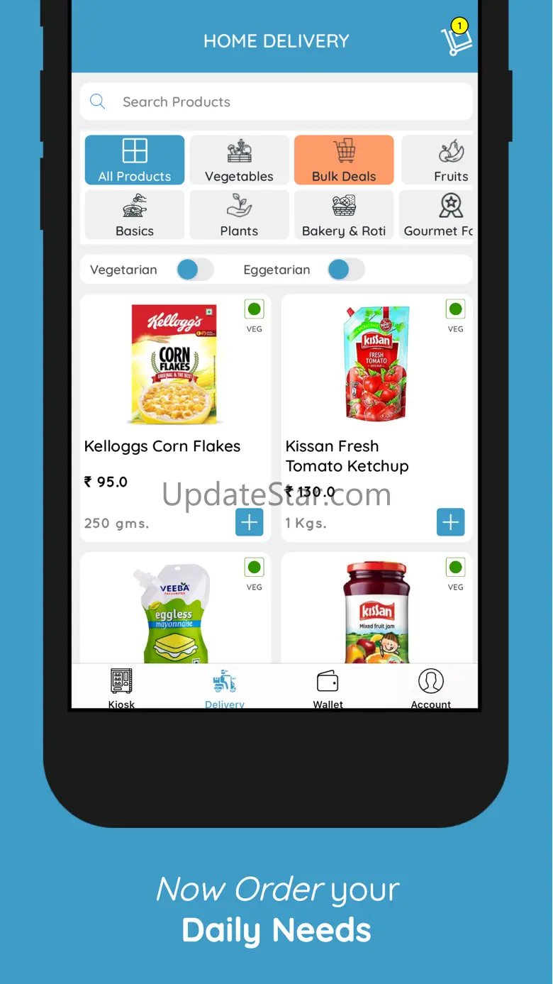 GruBox 2.3.7