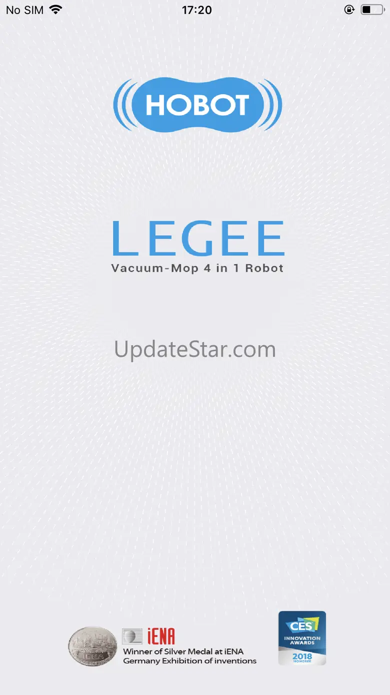 LEGEE-688 2.032