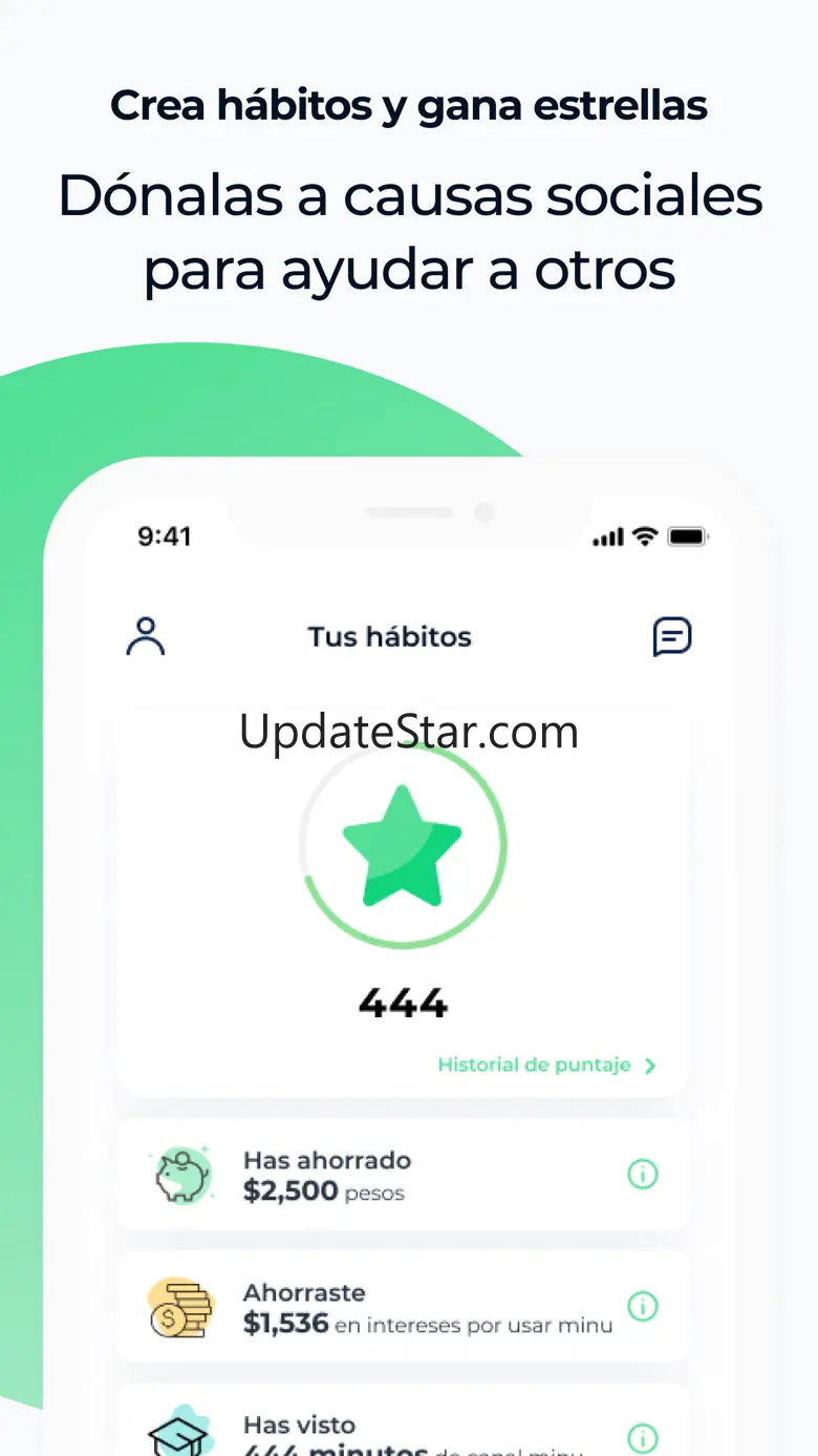 minu 6.2.1