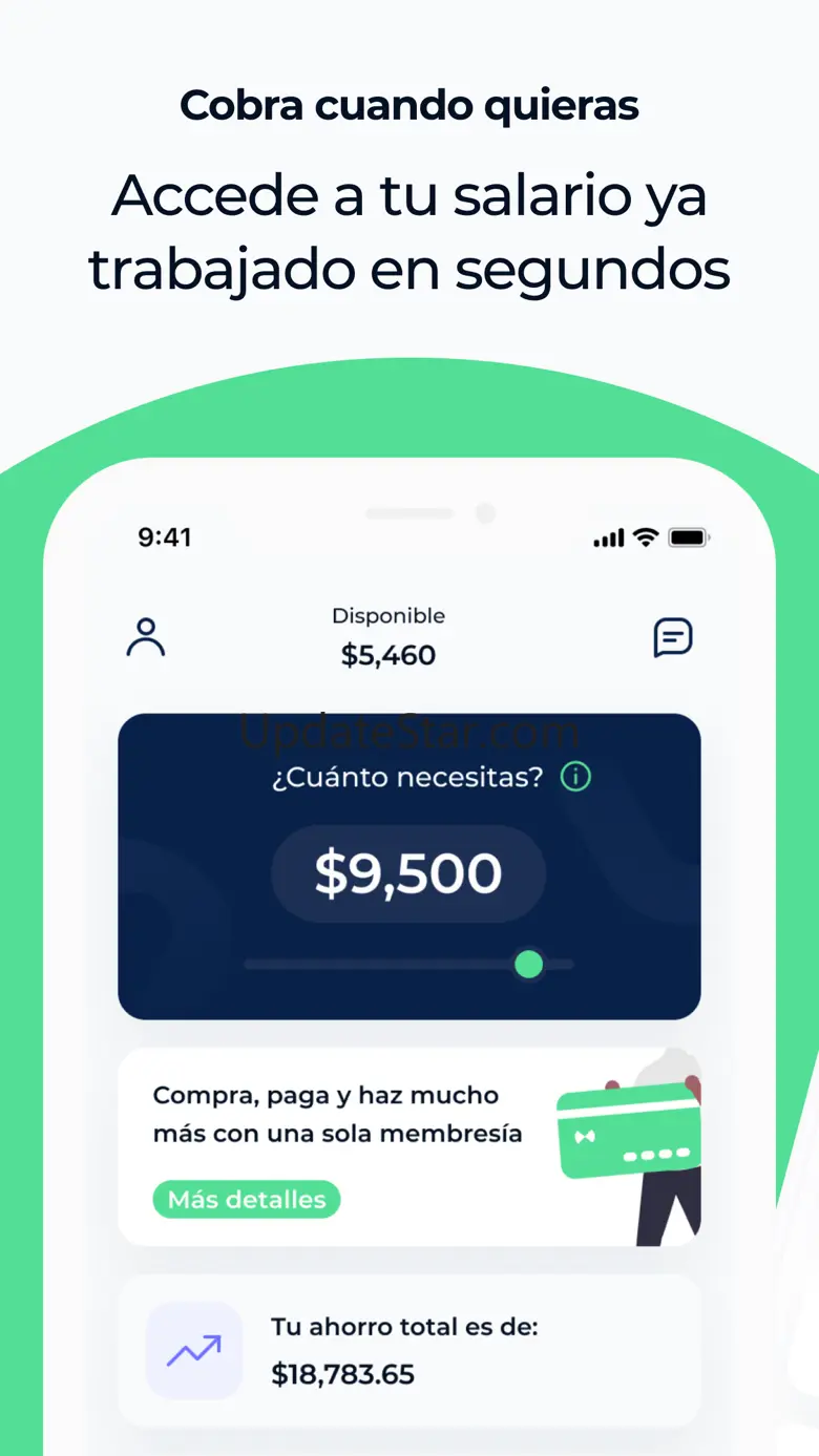 minu 6.2.1