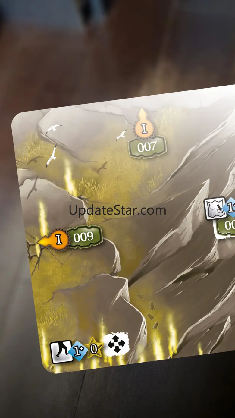 The 7th Continent 1.0.2