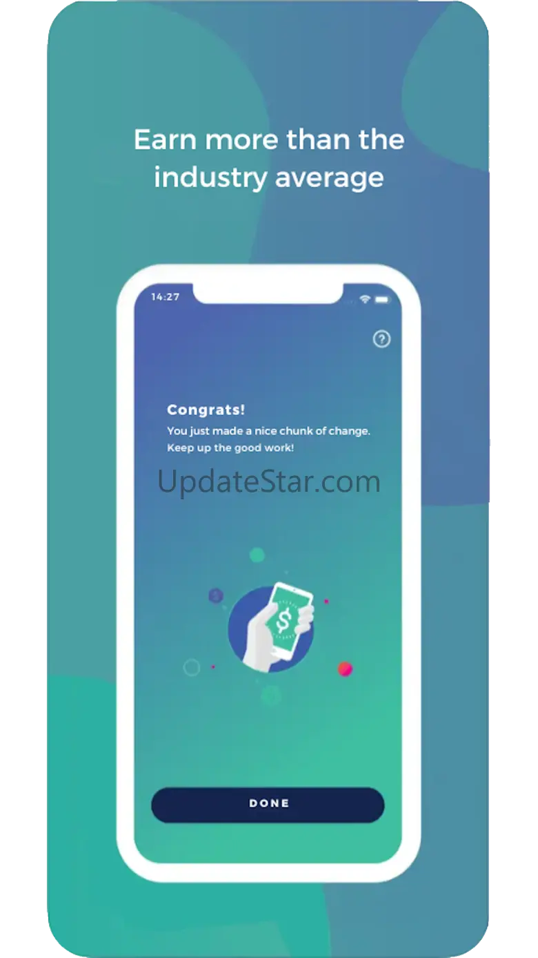 Tekagogo 1.3.33