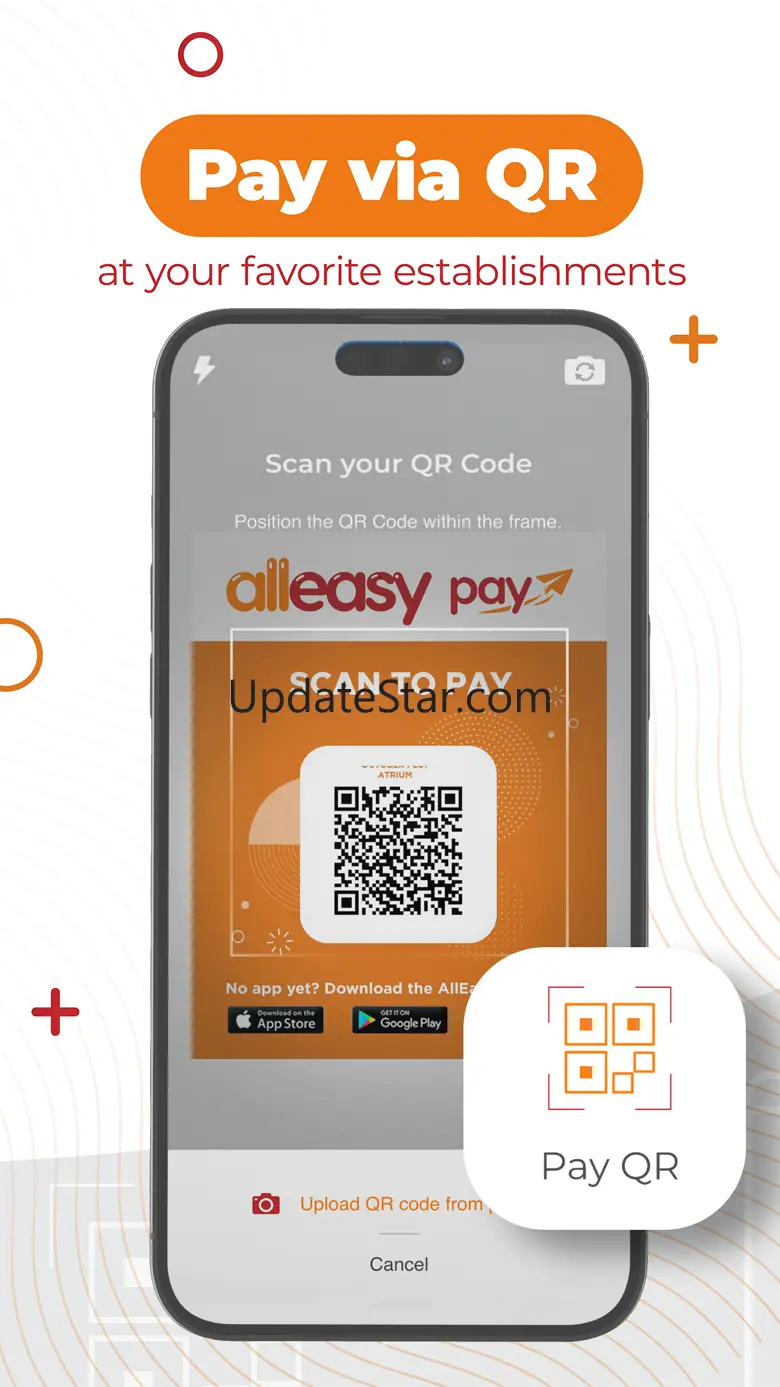 AllEasy 2.8.3