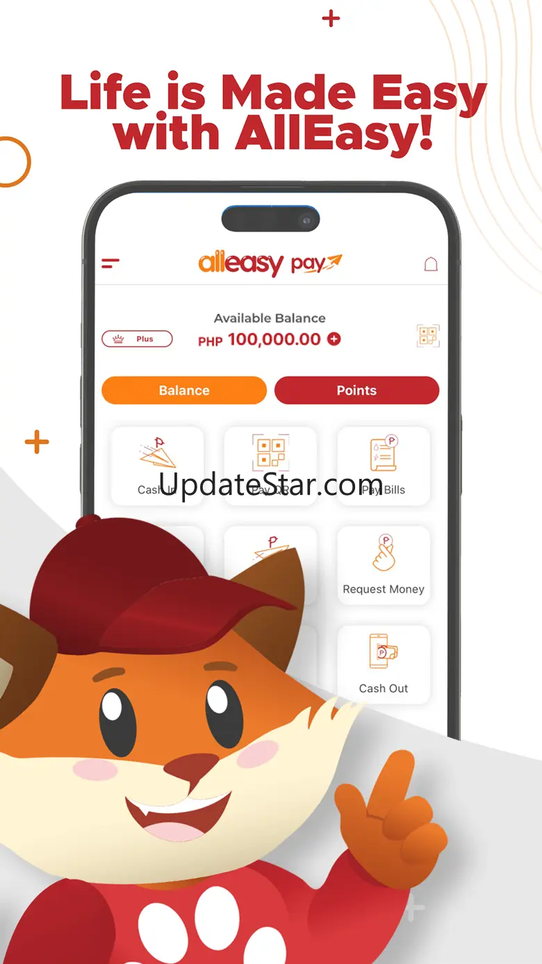AllEasy 2.8.3