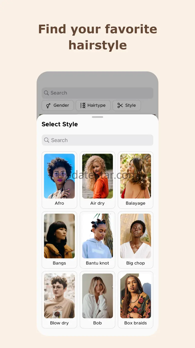 Diffry 2.3.0