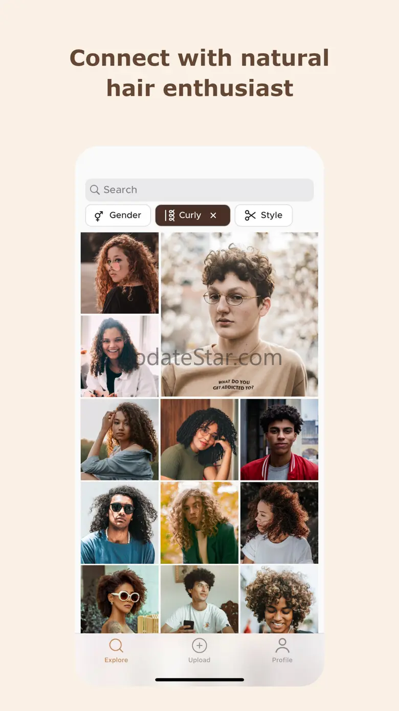 Diffry 2.3.0
