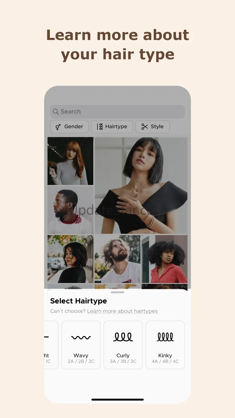 Diffry 2.3.0