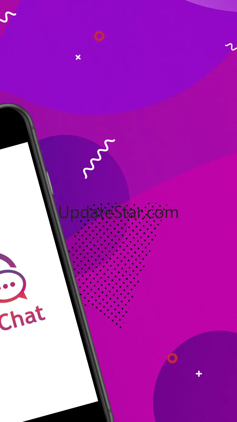 MasChat 1.0.7