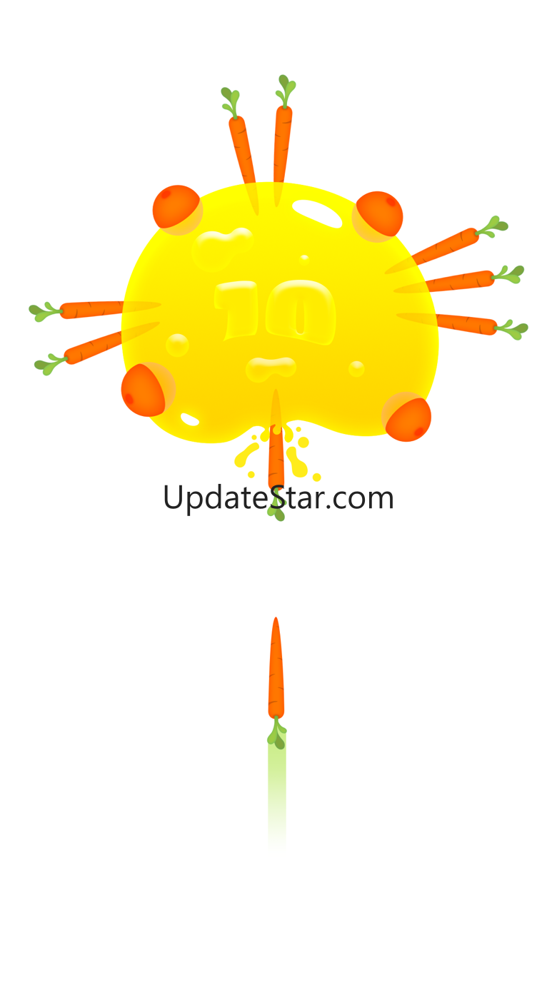 Jelly Arrows 1.3