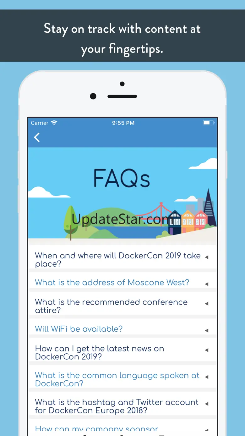 DockerCon 1.45.4