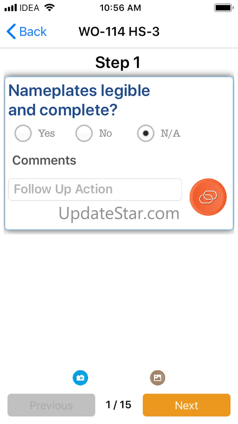 PSI Access 1.2.71