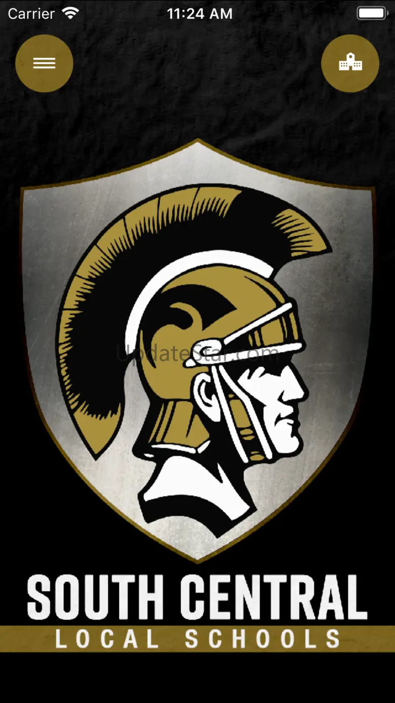 South Central Local Trojans 3.32.0