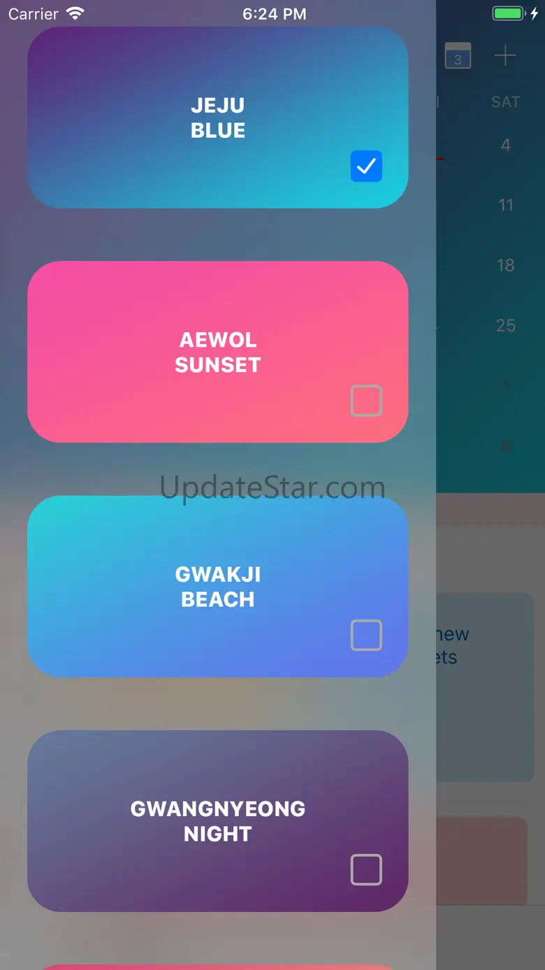 Cal.Do - Calendar and To-Do 1.6.1
