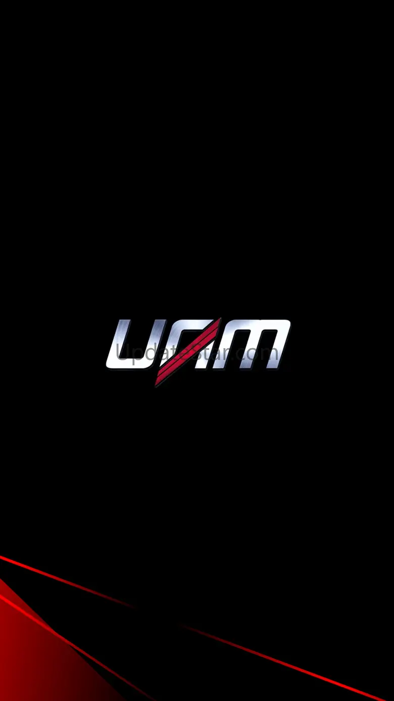 UNITED ARAB MUAYTHAI 4.9.3