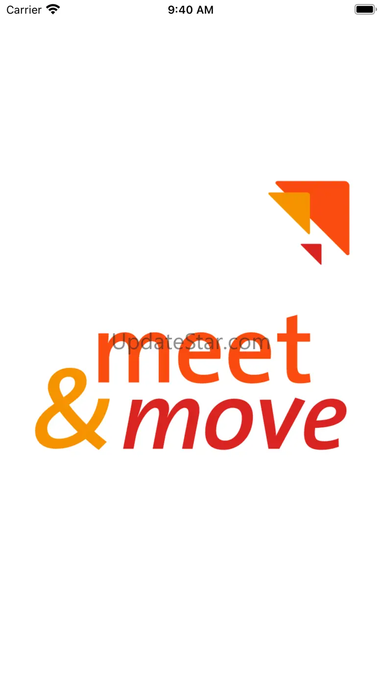 Meet & Move 2.1.1