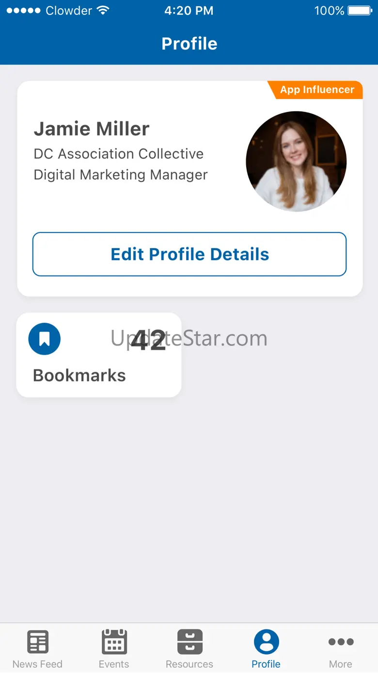 AFPM 3.15.2