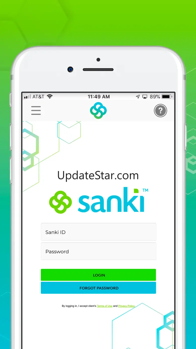 Sanki Share 1.1