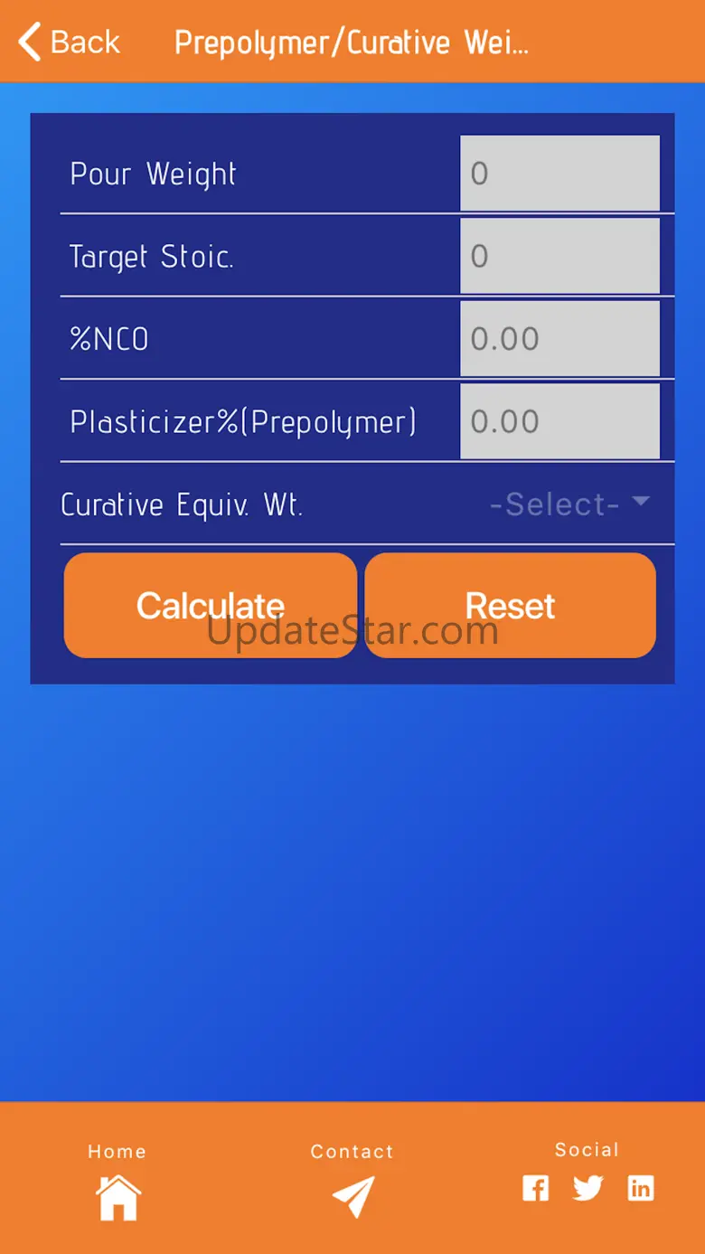ADC Urethane Systems 1.3.5