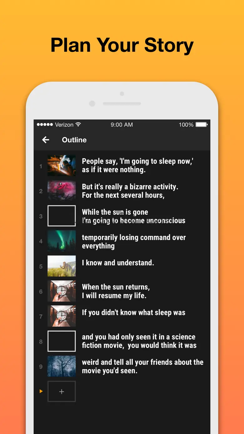 Photory 1.3.0
