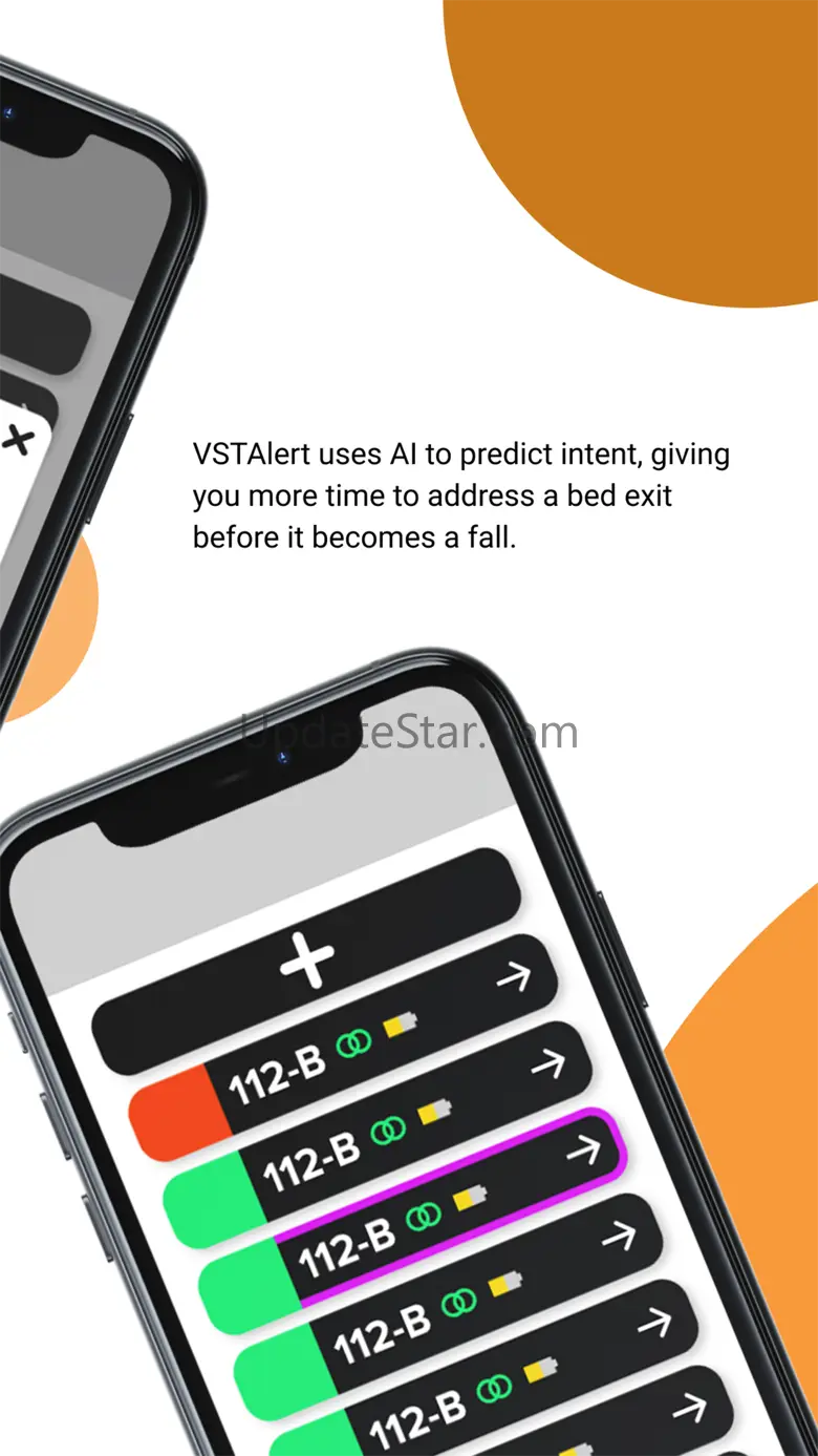 VSTAlert 3.3.9