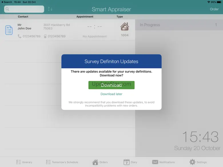 Platinum Pro Mobile 2.8.2