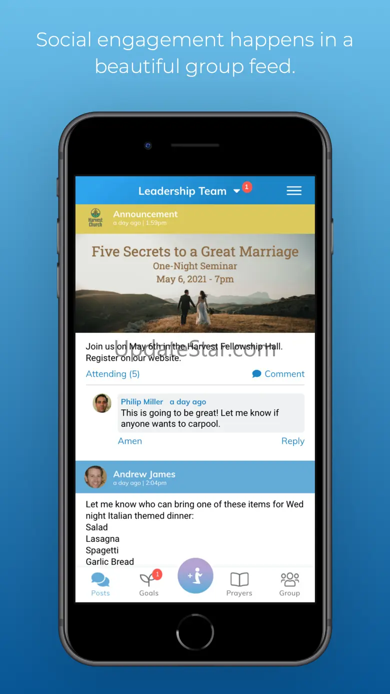 DevoteAbility 3.31