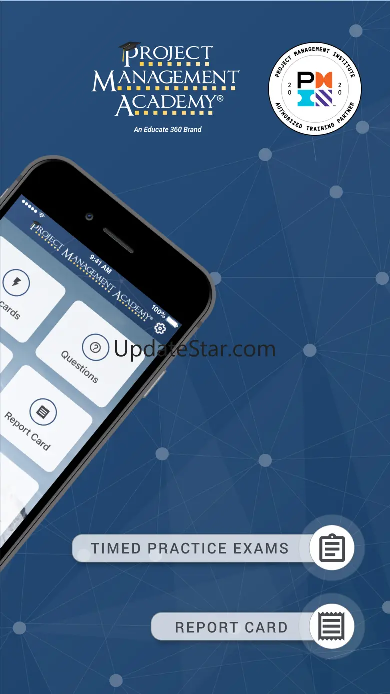 StudyPMP 1.4