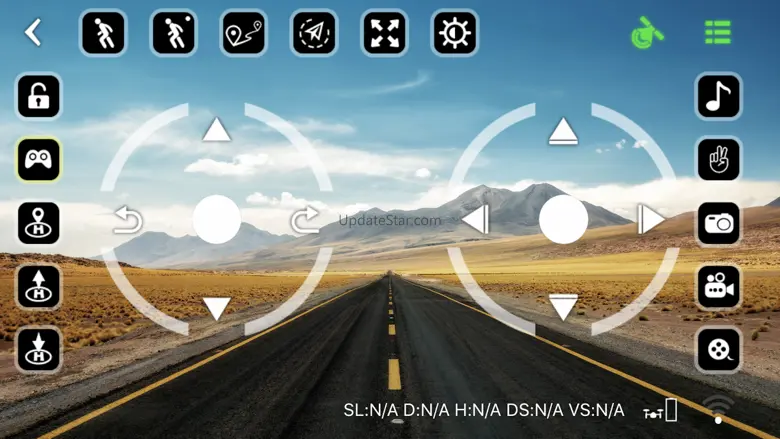 RC FUN 1.6.5