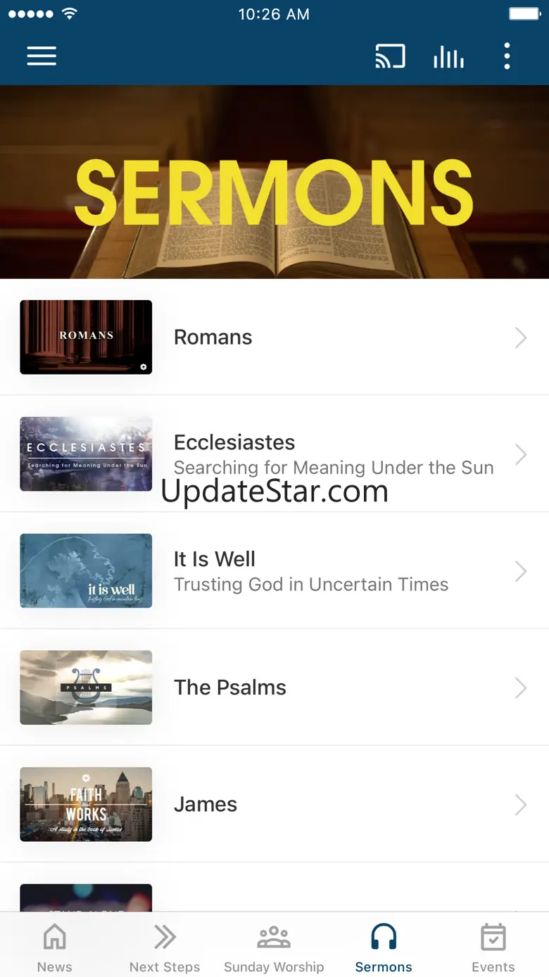 Calvary Englewood 6.2.3