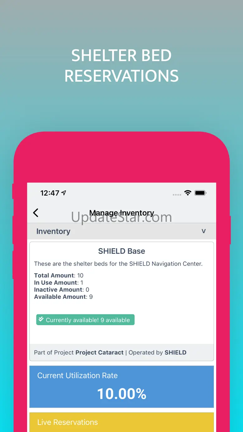 Outreach Grid User 1463930916