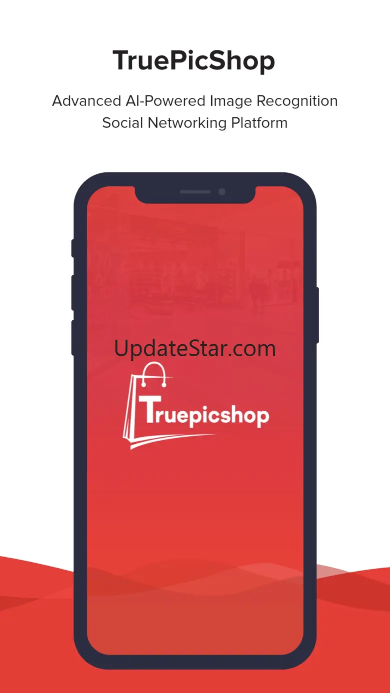 TruePicShop 3.14