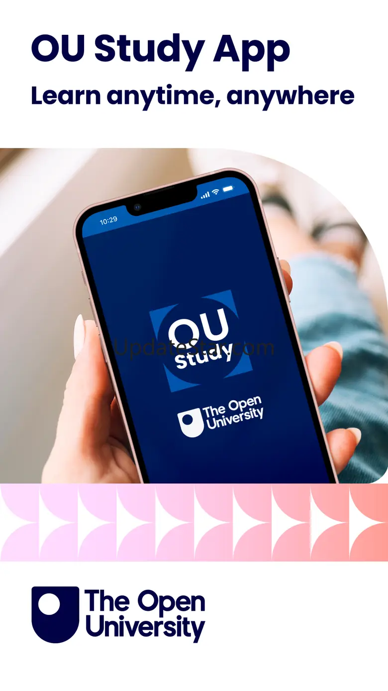 OU Study 4.4.1.5