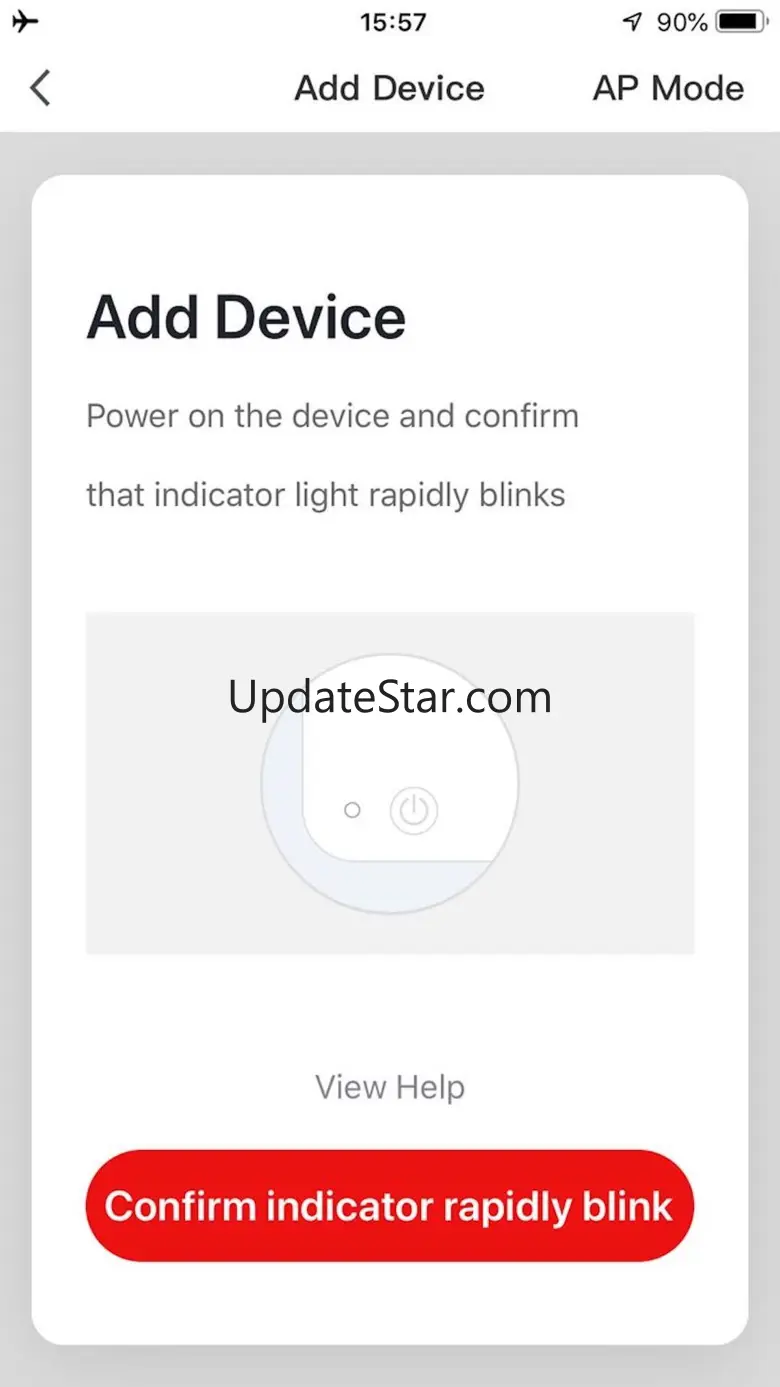 Semicom switch 1.0