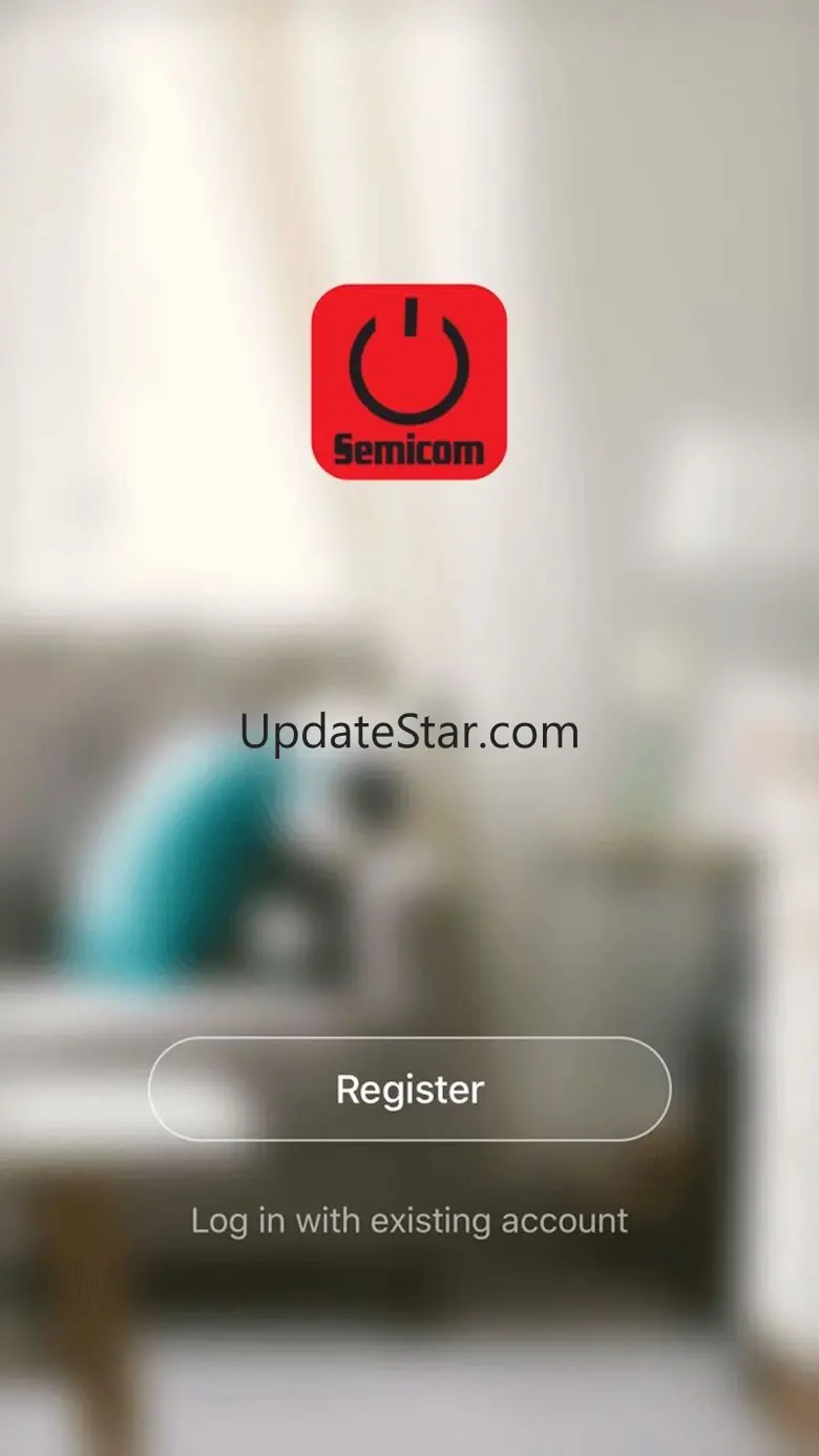 Semicom switch 1.0