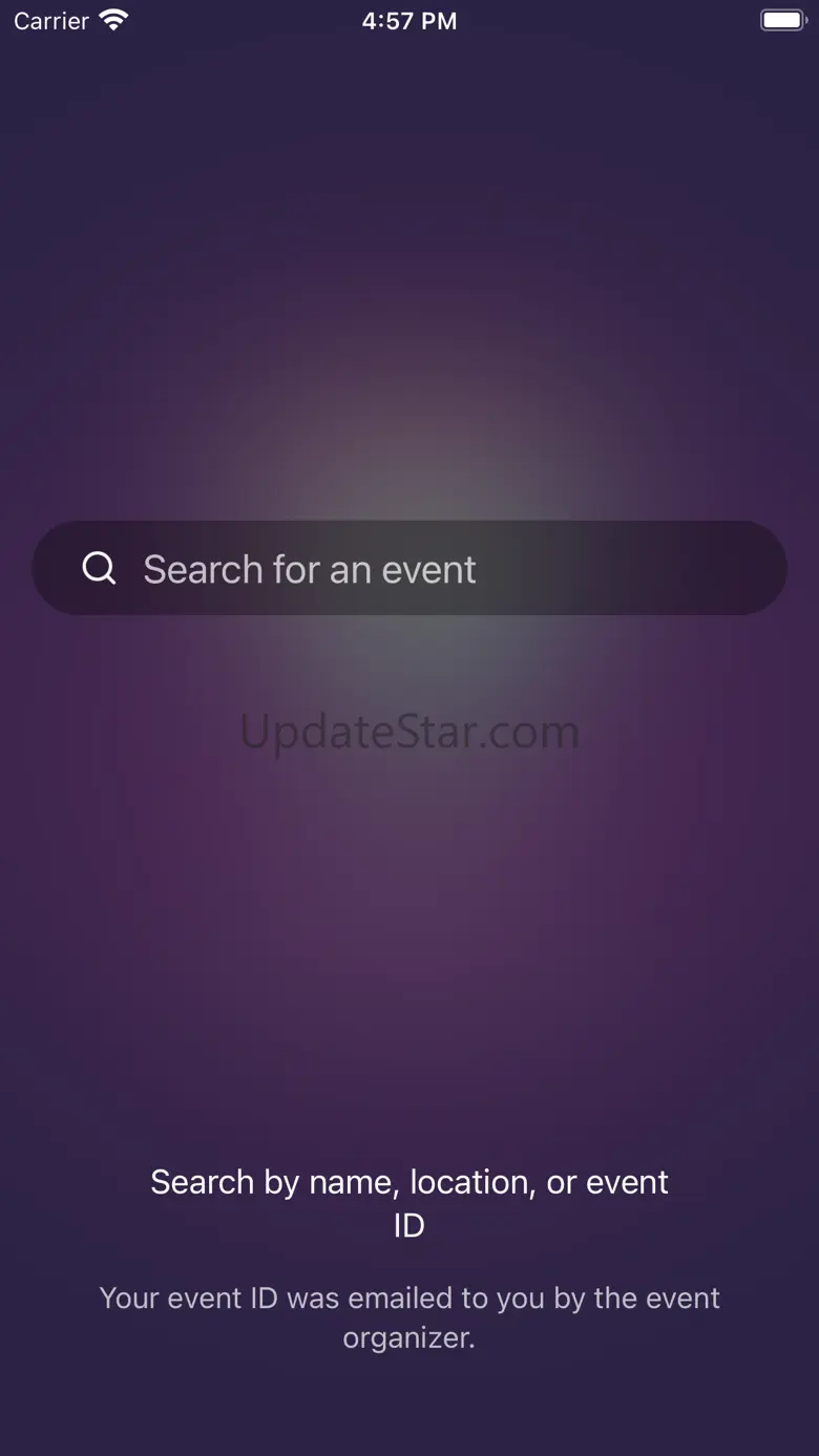 AME Meetings 2.5.0