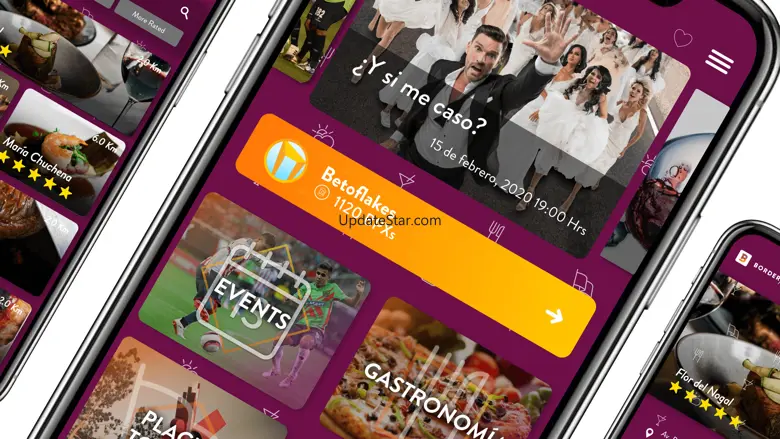 BPX App 1.6.18